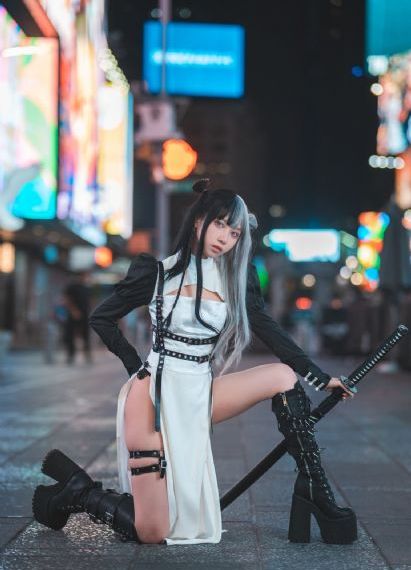 莞式iso桑拿服务AV毛片_国产剧高清迅雷在线观看