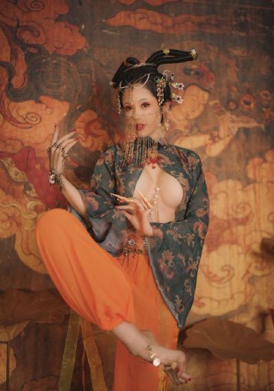 国内毛片精品av一二三_BD韩语超清在线观看