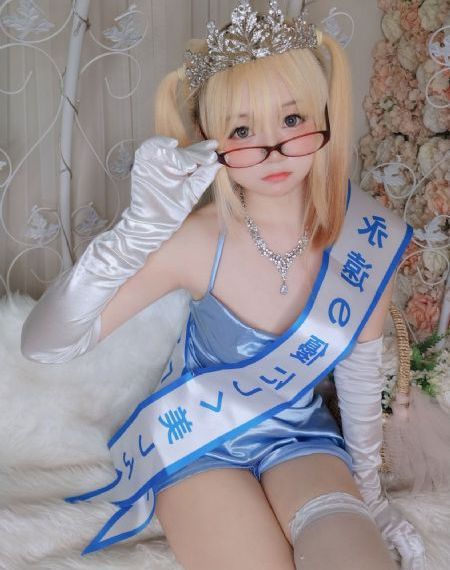 精品自拍一区_神马电影免费观看