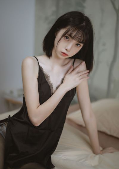九九热在视频精品13_BD英语电影在线看