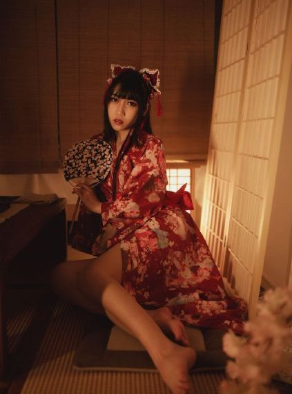 魏昭十六娘的结局免费阅读_720在线观看
