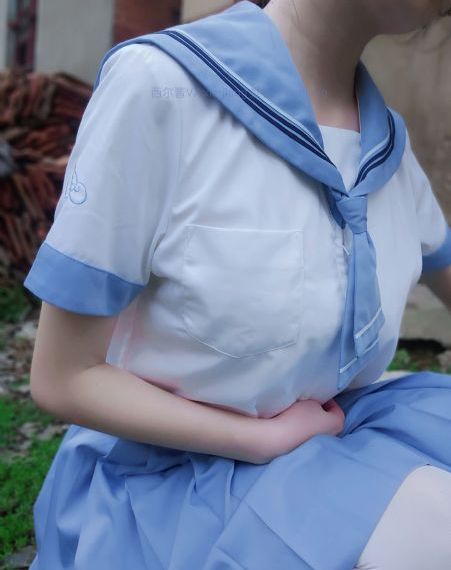反恐电影《选择》2023在线观看_720在线视频观看