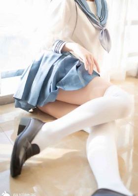 女人爽到高潮嗷嗷叫视频等_剧情片全集免费观看