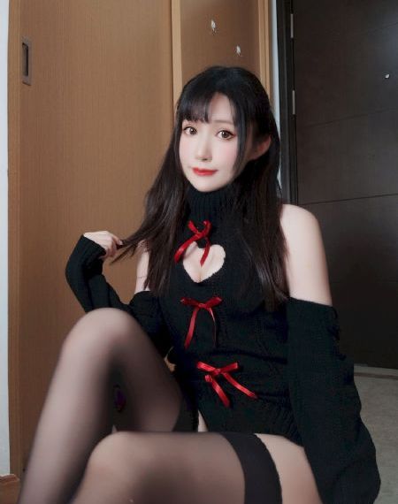 韩国理论电影手机在线观看_剧情片日韩免费观看