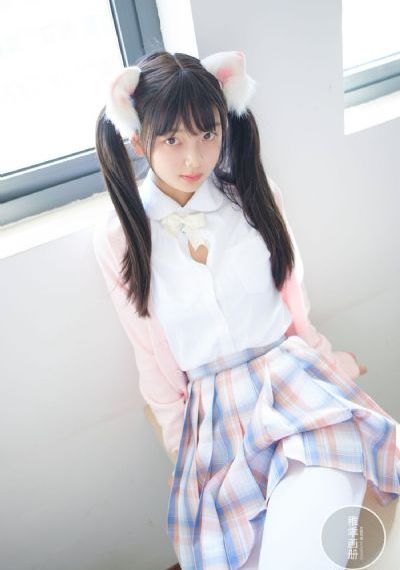 欧美激情第69页_HD电视剧在线观看