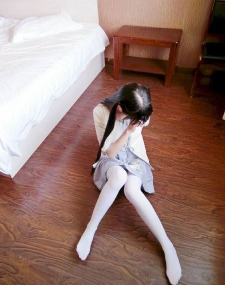 手涩多年已经肾虚还有救吗_暖暖免费观看视频