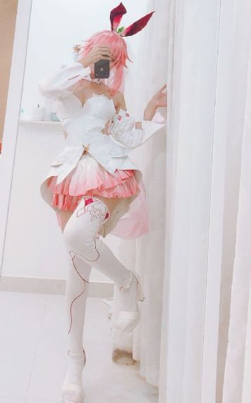 亚洲精品乱码久久久久久下载_蓝光免费观看最新