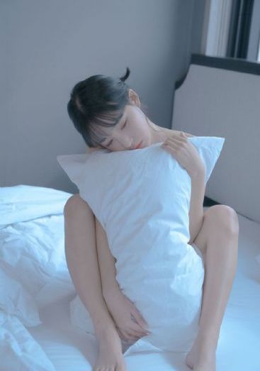 活火熔城国语版免费观看_蓝光在线观看