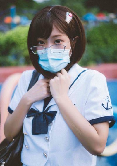 一个人看的日本视频社区_BD国语超清免费观看