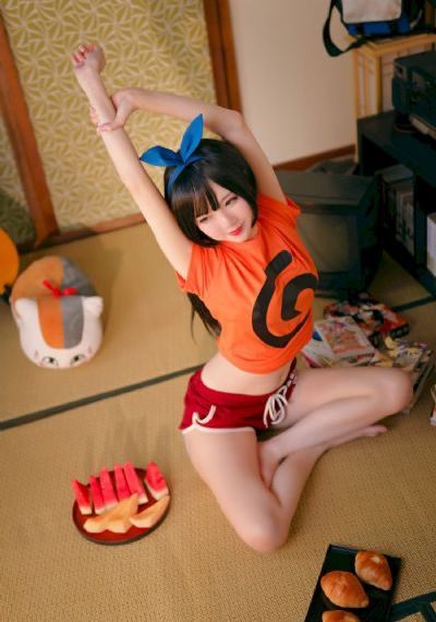 和儿子一天三次怎么办_DVD免费观看最新