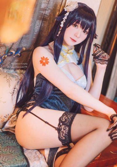 999蜜桃成人免费视频_高清动漫免费观看