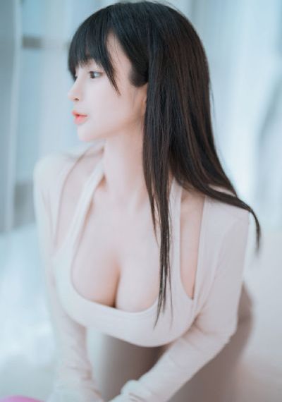 草莓绿巨人丝瓜免费观看_BD国语动漫在线观看
