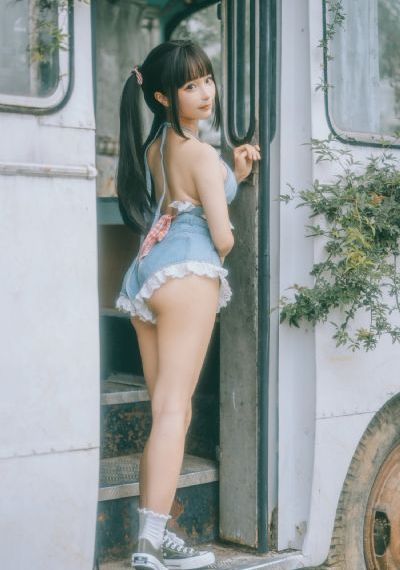 一家乱战第0集免费观看_BD高清视频观看