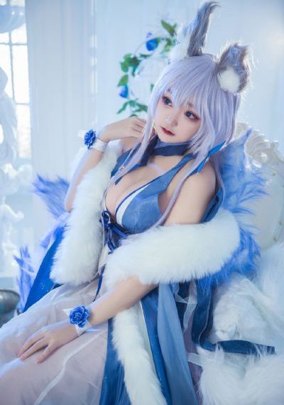 萧寒和卫子夕的协议_4K日韩电影在线