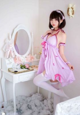 青青久久综合_1080P在线视频观看