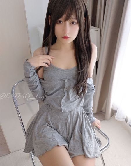 精品无码久久久久久久久果冻糖心_4K免费观看电视剧