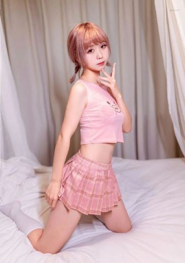 成年亚欧在线视频_BDBD在线观看