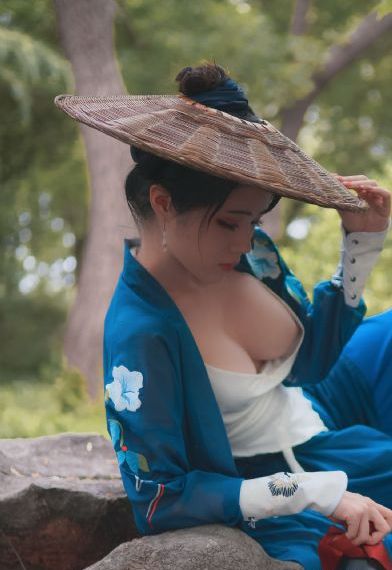青春草久久_欧美在线观看