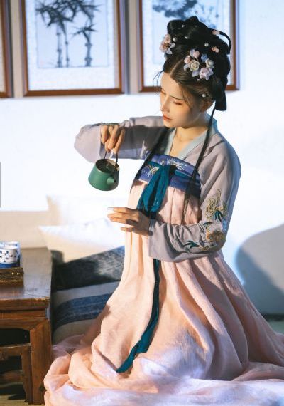 超碰在线免费亚洲五月天_1080P免费在线观看