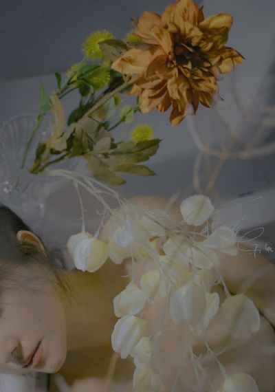 清冷受被做哭np全肉bl年下攻_720完整视频观看