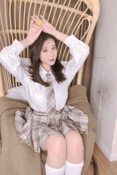 在学校突然按了遥控器_超清超清在线观看