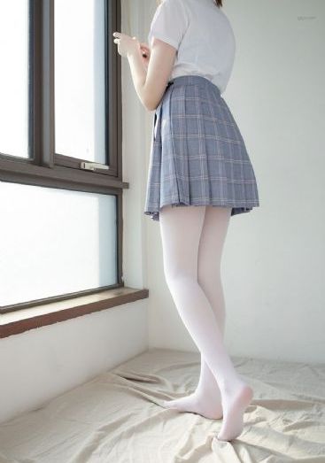 男男大尺度进入_BD韩语完整版观看