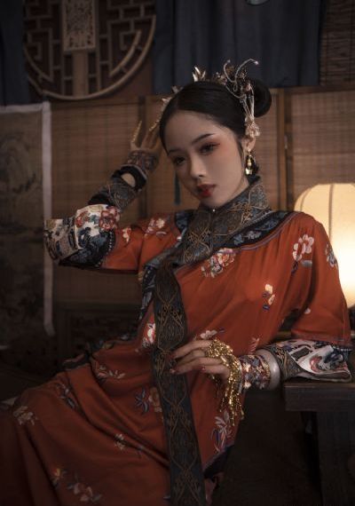 91在线免费WWW_在线播放-手机电影免费播放