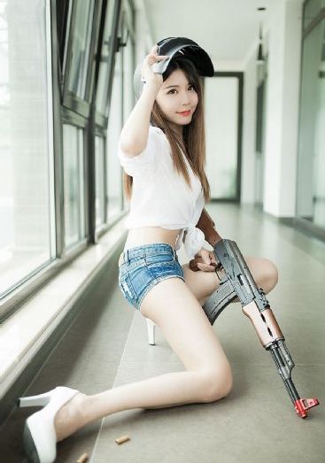 九月婷婷丁香_BD英语免费观看电视剧
