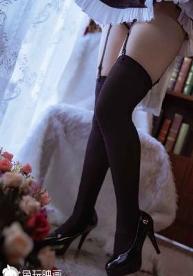 好爽好紧范冰冰系列_日韩资源完整版BD高清中字