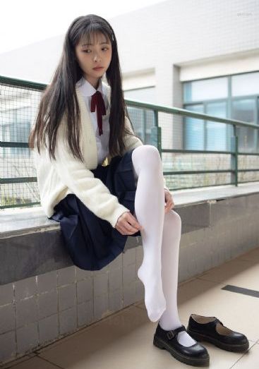 av日韩西瓜西瓜影音在线观看_日韩手机在线观看