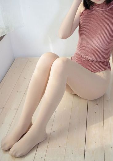 日韩女人av视频在线观看视频_HD动漫在线观看