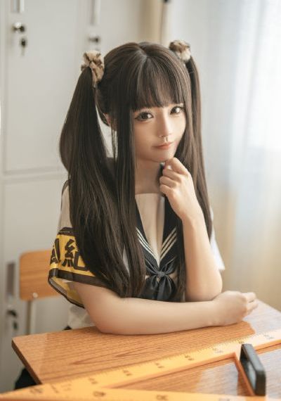 亚洲日韩精品成人av网站妖精_国产剧免费观看韩国