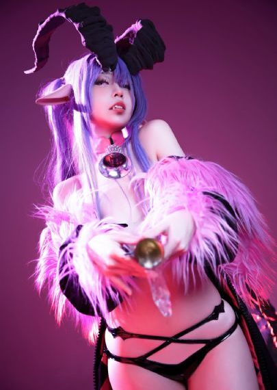 色欲AV午夜福利精品一级无码_全集高清在线观看