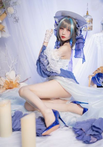 公息肉欲秀婷A片高清视频_最近手机在线观看
