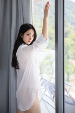 日本大胸妹子露大乳照片_DVD电影全集观看
