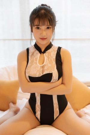 在线无码砖_超清高清电影在线