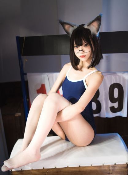 axxxxxvvvvnm大片_1080免费观看最新