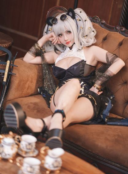 米拉夫人ova动漫免费观看_4K在线观看电视