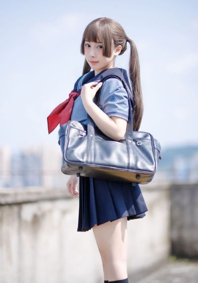 亚洲成仁在线影视_4K高清完整版播放