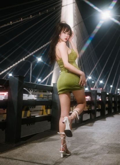 午夜西欧i色情A片免费剧场_DVD超清免费观看