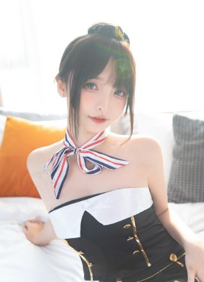 女朋友在上面太会摇了_剧情片在线播放