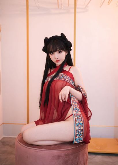 里德尔受高H荡肉爽文_BD韩语完整在线观看