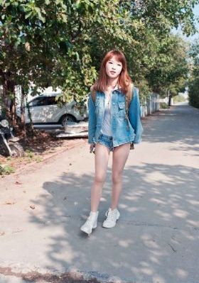 大叔电影在线观看高清完整版中文_BD免费观看韩国