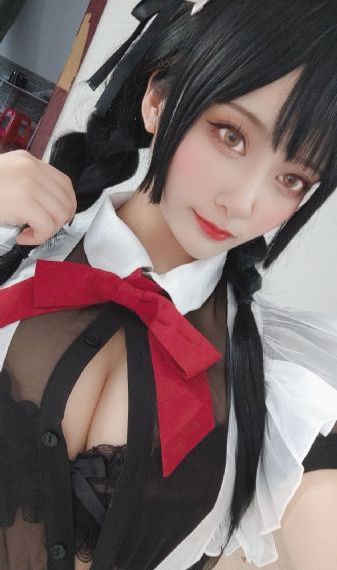 亚洲综合分类自拍视频_720免费高清观看