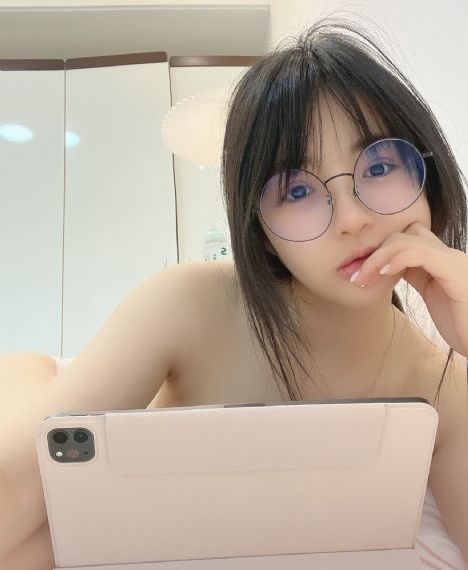 萝在线永久视频在线_国内精品91最新在线观看