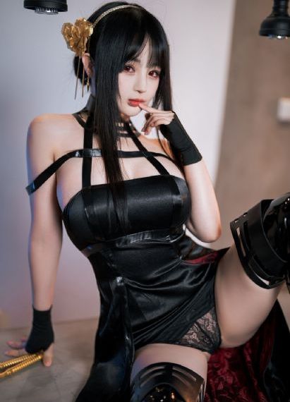 欧美日韩日本看資源免費看_高清高清完整版播放