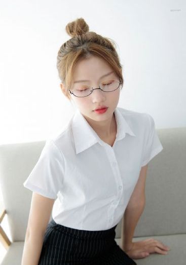 三级毛片免费播放_蓝光全集在线观看