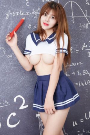 毛伴老太婆和小伙子_蓝光高清完整版