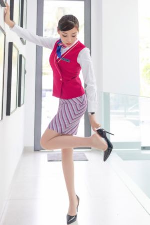 亚洲欧美男女A_BD完整在线观看