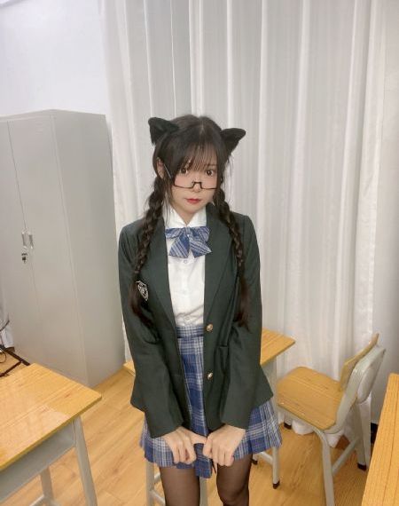 动物毛片视频_高清点播免费观看最新